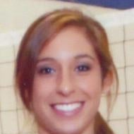 Alex Pellegrino mugshot