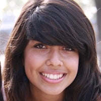 Carolina Urquieta mugshot