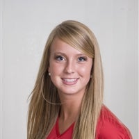 Alex Weaver mugshot