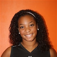 Kaylee Redon