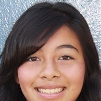 Mildred Nunez mugshot