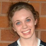 Molly Boyce mugshot