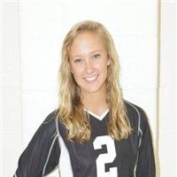 Christine Devries mugshot