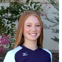 Madison Griggs mugshot