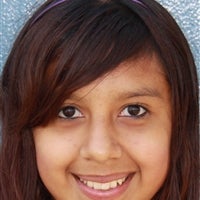 Nancy Mejia mugshot