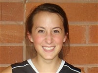 Annie Spence