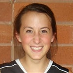 Annie Spence mugshot