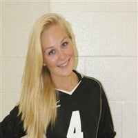 Devon Hilliard mugshot