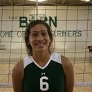Kalei Adolpho