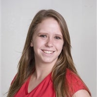 Heather Choat mugshot