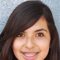 Adriana Ayala mugshot