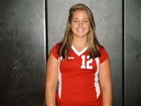 Regan Comperry mugshot
