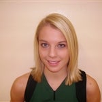 Brittany Carlson mugshot