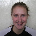 Molly Jelacic