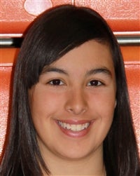 Elisa Valenzuela