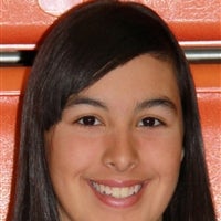 Elisa Valenzuela mugshot