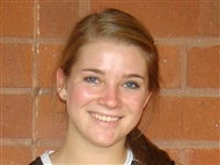 Lauren Johnson