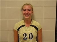 Gabrielle Lacherza