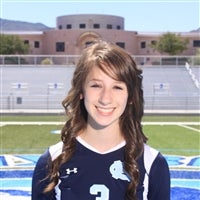 Leeza Chandler mugshot
