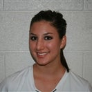 Erin Ridout mugshot