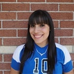 Yanet Cortez mugshot
