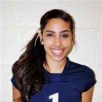 Brooke Razo