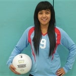 Jessica Marrufo mugshot