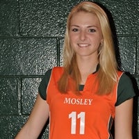 Ashley Childs mugshot