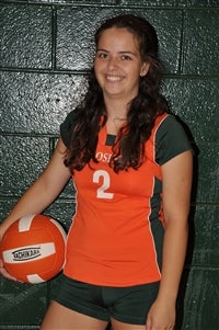 Brandy Blankenship