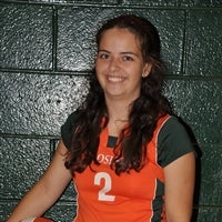 Brandy Blankenship mugshot