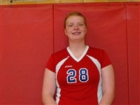 Brooke McInerney