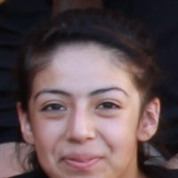 Janet Ramirez mugshot