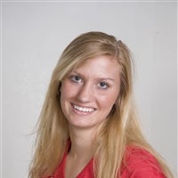 Stephanie Johns mugshot