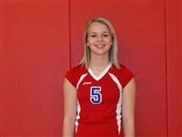 Brooke Shelby