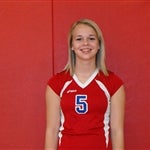 Brooke Shelby