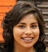 Rocio Armendariz
