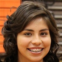 Rocio Armendariz mugshot