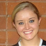 Leana Morano mugshot
