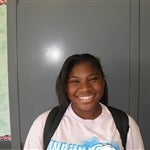 Ericka Humphrey mugshot