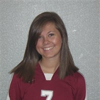Rachel Brown