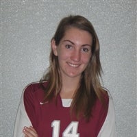 Cassie Depew mugshot