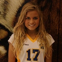 Morgan Lydon mugshot
