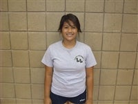 Alex Asuncion
