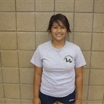 Alex Asuncion