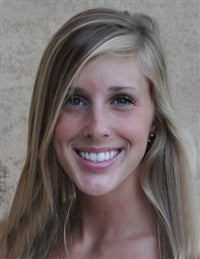 Tessa Hunt
