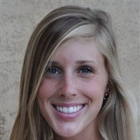 Tessa Hunt mugshot