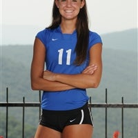Lindsey Wintzinger