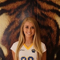 Madisen Lydon mugshot