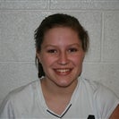 Kacey Payne mugshot