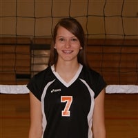 Stephanie Piwonka mugshot